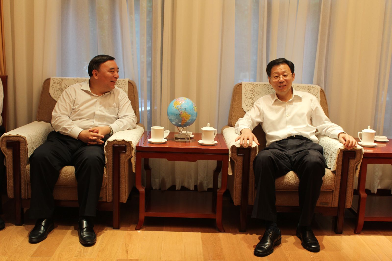 Bevictorΰ¹-Τ(й)-ΰʼ1946