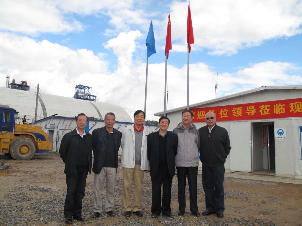 Bevictorΰ¹-Τ(й)-ΰʼ1946