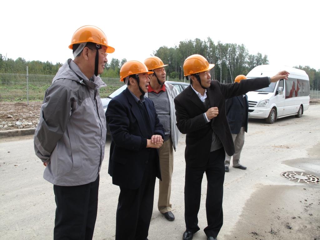 Bevictorΰ¹-Τ(й)-ΰʼ1946