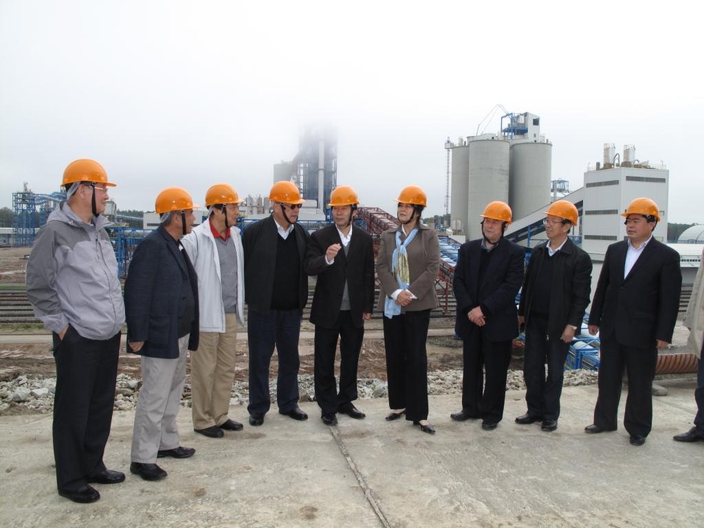 Bevictorΰ¹-Τ(й)-ΰʼ1946