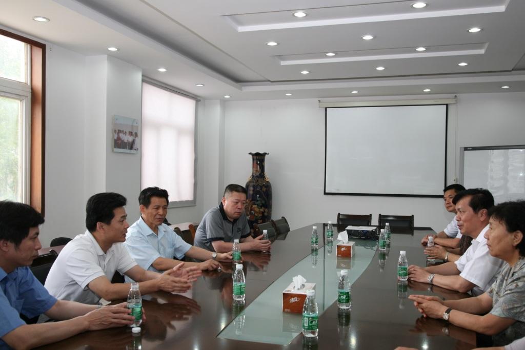 Bevictor伟德官网-韦德(中国)体育-伟大始于1946