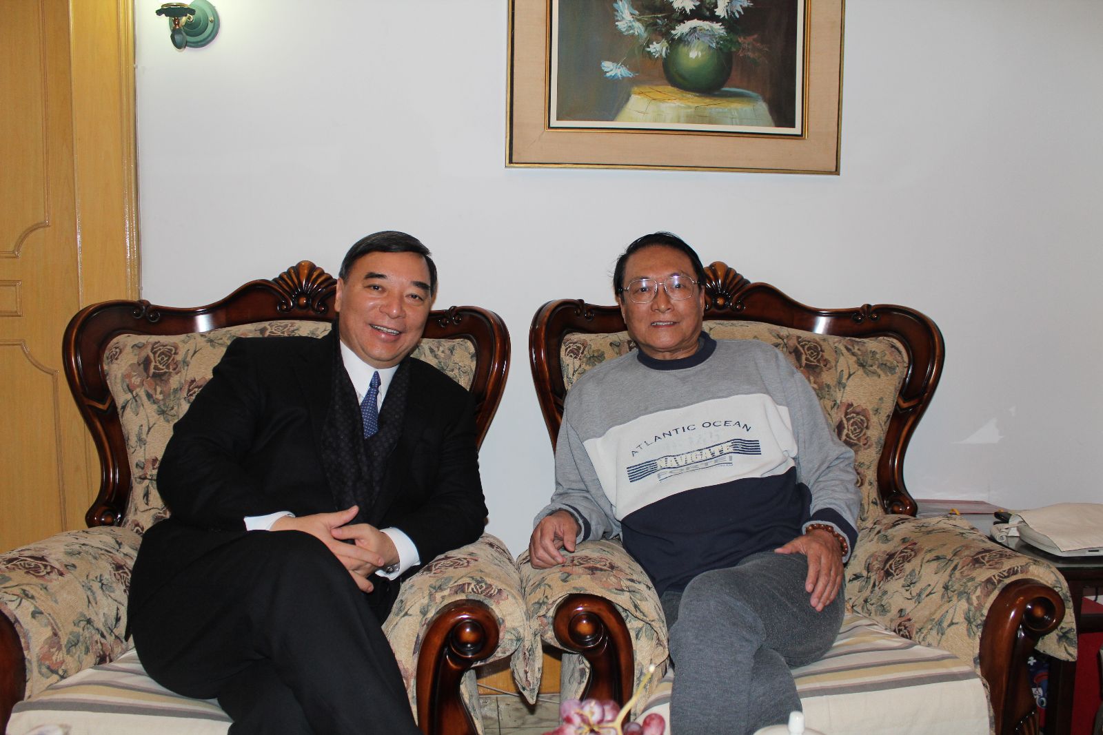 Bevictor伟德官网-韦德(中国)体育-伟大始于1946