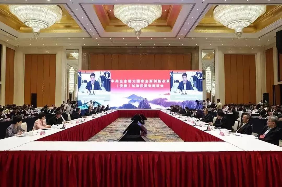 Bevictor伟德官网-韦德(中国)体育-伟大始于1946
