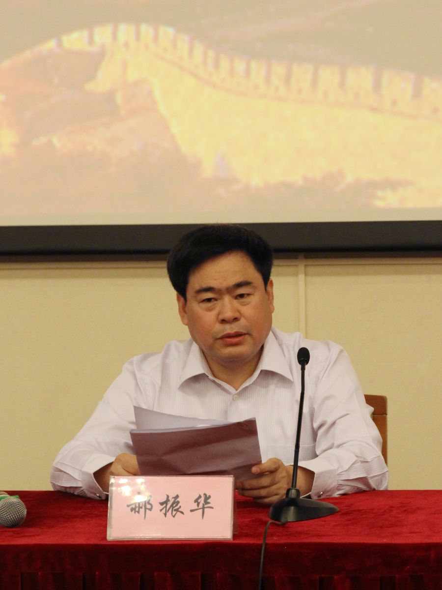 Bevictorΰ¹-Τ(й)-ΰʼ1946